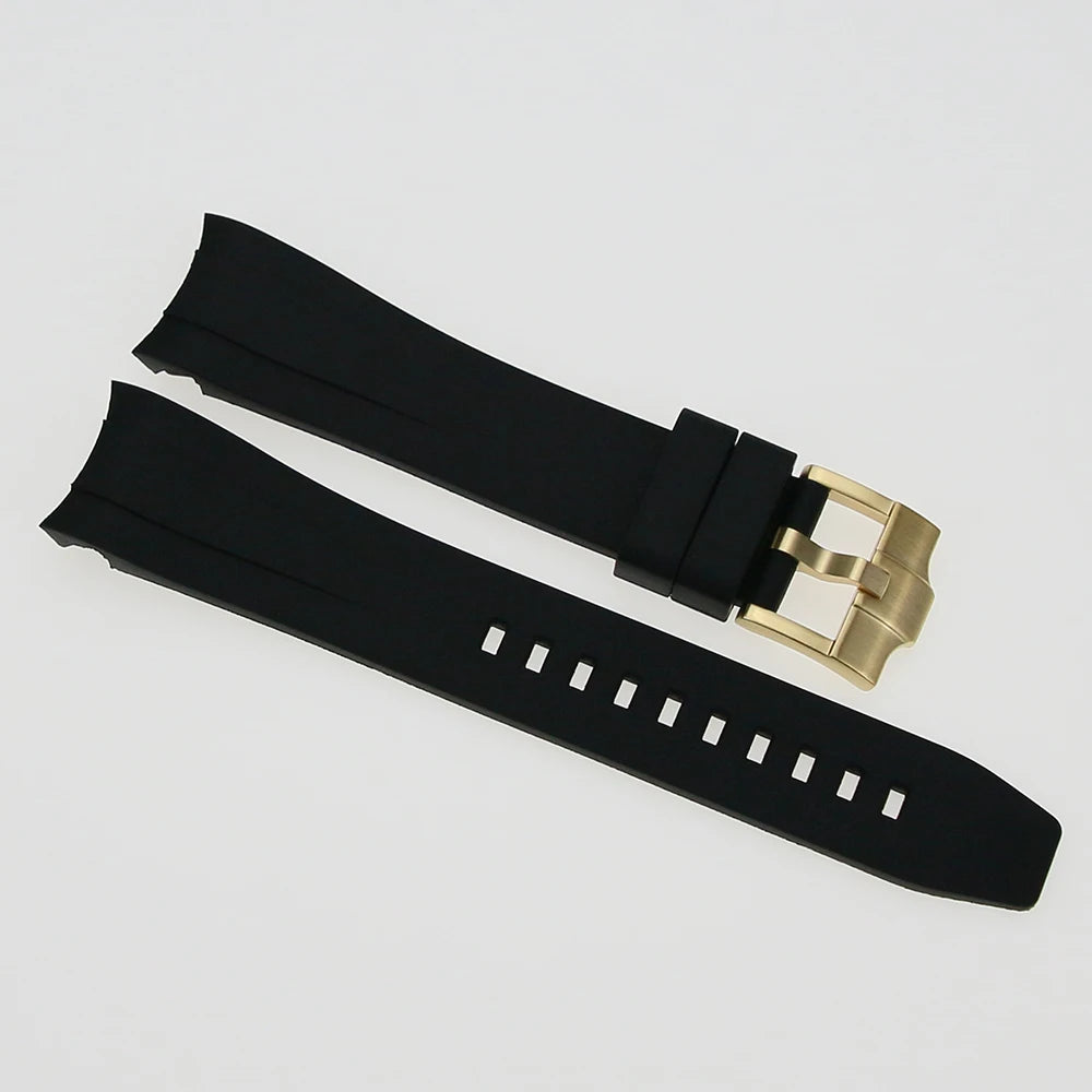 40mm 316L Stainless Steel Fit NH34 NH35 NH36 Movement 28.5mm Dial And SKX Parts Sapphire Glass 007 Watch Case