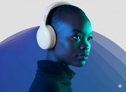TH30 Wireless Headphones Bluetooth 5.3 Earphones Foldable Gaming Headset Sport Headphone with Mic Music Earbuds 250Mah