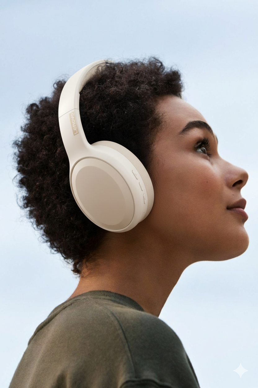 TH30 Wireless Headphones Bluetooth 5.3 Earphones Foldable Gaming Headset Sport Headphone with Mic Music Earbuds 250Mah
