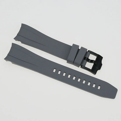 40mm 316L Stainless Steel Fit NH34 NH35 NH36 Movement  28.5mm Dial And SKX Parts  Sapphire Glass 007 Watch Case