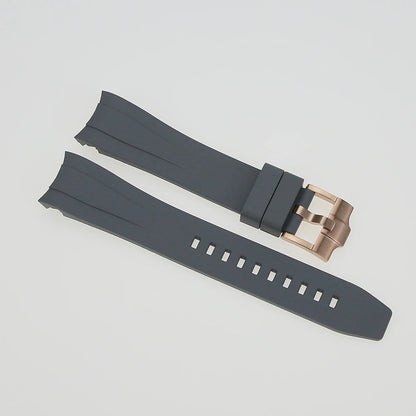 40mm 316L Stainless Steel Fit NH34 NH35 NH36 Movement  28.5mm Dial And SKX Parts  Sapphire Glass 007 Watch Case