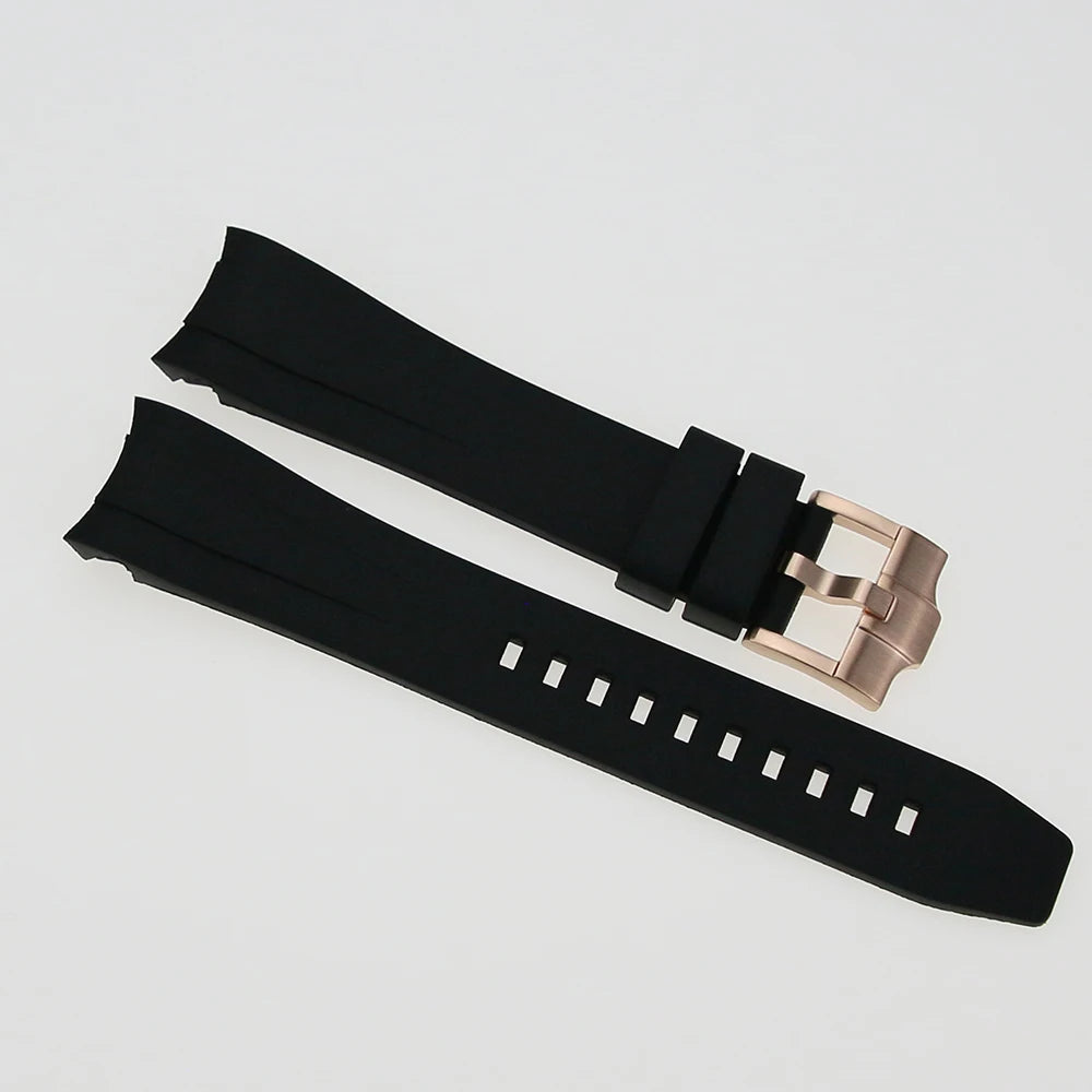 40mm 316L Stainless Steel Fit NH34 NH35 NH36 Movement  28.5mm Dial And SKX Parts  Sapphire Glass 007 Watch Case