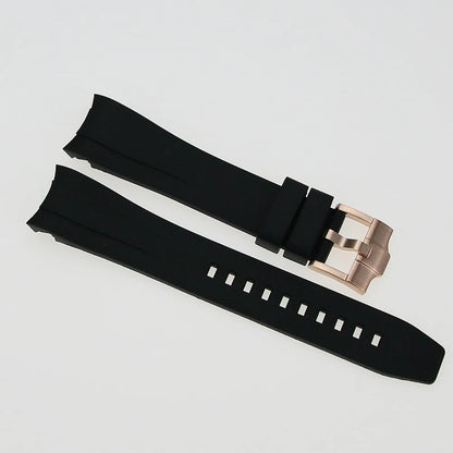 40mm 316L Stainless Steel Fit NH34 NH35 NH36 Movement  28.5mm Dial And SKX Parts  Sapphire Glass 007 Watch Case