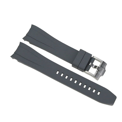 40mm 316L Stainless Steel Fit NH34 NH35 NH36 Movement  28.5mm Dial And SKX Parts  Sapphire Glass 007 Watch Case