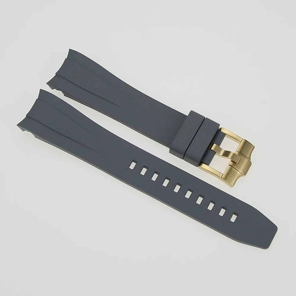 40mm 316L Stainless Steel Fit NH34 NH35 NH36 Movement  28.5mm Dial And SKX Parts  Sapphire Glass 007 Watch Case