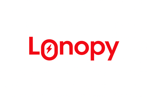 lonopy