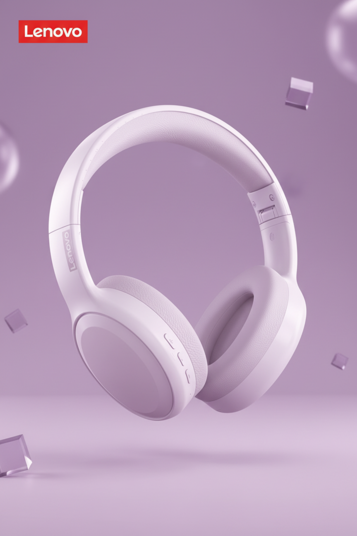 TH30 Wireless Headphones Bluetooth 5.3 Earphones Foldable Gaming Headset Sport Headphone with Mic Music Earbuds 250Mah